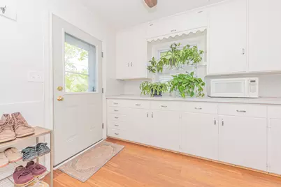 1807 Hiawatha Place, Ann Arbor, MI 48105 - Photo 25