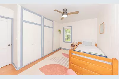 1807 Hiawatha Place, Ann Arbor, MI 48105 - Photo 29
