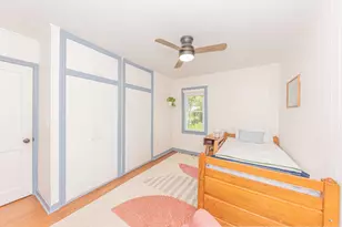 1807 Hiawatha Pl, Ann Arbor, MI 48105 - Photo 29