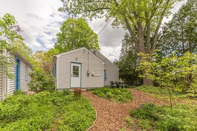 1807 Hiawatha Place, Ann Arbor, MI 48105 - Photo 9