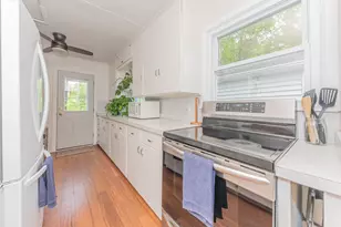 1807 Hiawatha Pl, Ann Arbor, MI 48105 - Photo 21