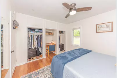 1807 Hiawatha Place, Ann Arbor, MI 48105 - Photo 33