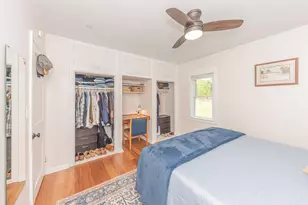 1807 Hiawatha Pl, Ann Arbor, MI 48105 - Photo 33