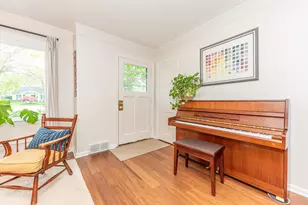 1807 Hiawatha Pl, Ann Arbor, MI 48105 - Photo 15