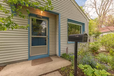 1807 Hiawatha Place, Ann Arbor, MI 48105 - Photo 13