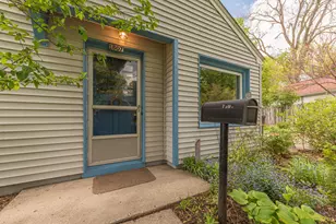 1807 Hiawatha Pl, Ann Arbor, MI 48105 - Photo 13