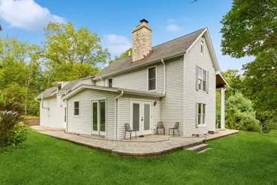 6460 E Galien Buchanan Road, Buchanan, MI 49107 - Photo 21