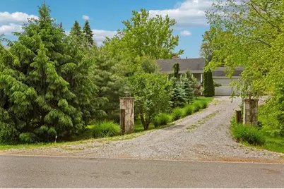 6460 E Galien Buchanan Road, Buchanan, MI 49107 - Photo 35