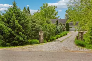 6460 E Galien Buchanan Rd, Buchanan, MI 49107 - Photo 35