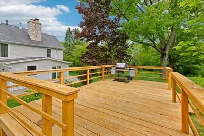 6460 E Galien Buchanan Road, Buchanan, MI 49107 - Photo 27