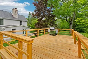 6460 E Galien Buchanan Rd, Buchanan, MI 49107 - Photo 27