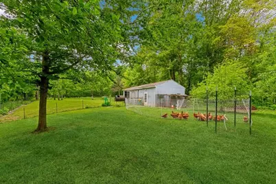 6460 E Galien Buchanan Road, Buchanan, MI 49107 - Photo 31