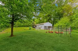 6460 E Galien Buchanan Rd, Buchanan, MI 49107 - Photo 31