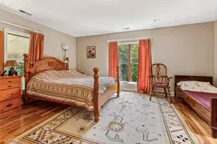 6460 E Galien Buchanan Rd, Buchanan, MI 49107 - Photo 19