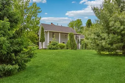 6460 E Galien Buchanan Road, Buchanan, MI 49107 - Photo 25