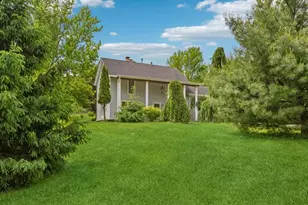6460 E Galien Buchanan Rd, Buchanan, MI 49107 - Photo 25