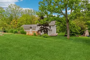 6460 E Galien Buchanan Rd, Buchanan, MI 49107 - Photo 33