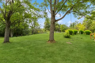 6460 E Galien Buchanan Road, Buchanan, MI 49107 - Photo 23