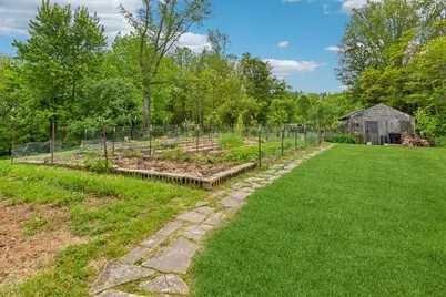 6460 E Galien Buchanan Road, Buchanan, MI 49107 - Photo 29