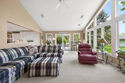 2740 Barry Street, Hudsonville, MI 49426 - Photo 9