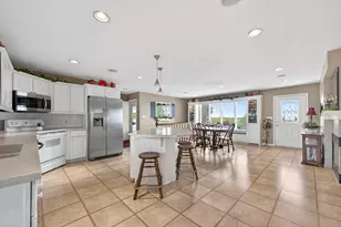 2740 Barry St, Hudsonville, MI 49426 - Photo 19
