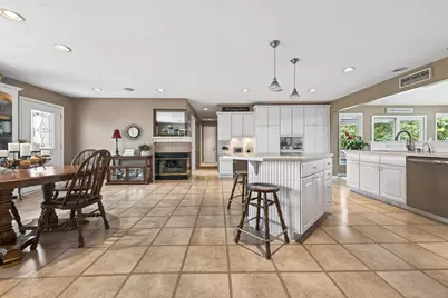 2740 Barry Street, Hudsonville, MI 49426 - Photo 13