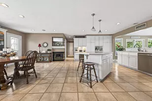 2740 Barry St, Hudsonville, MI 49426 - Photo 13