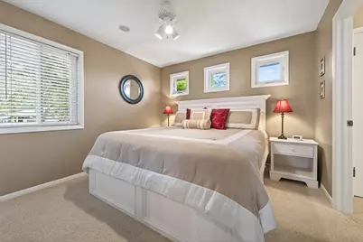 2740 Barry Street, Hudsonville, MI 49426 - Photo 29