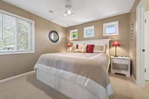 2740 Barry St, Hudsonville, MI 49426 - Photo 29