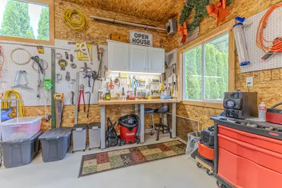 2740 Barry Street, Hudsonville, MI 49426 - Photo 47