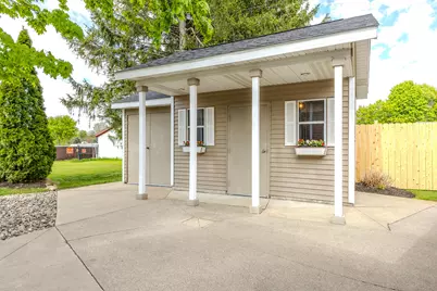 2740 Barry Street, Hudsonville, MI 49426 - Photo 49