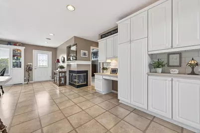 2740 Barry Street, Hudsonville, MI 49426 - Photo 17
