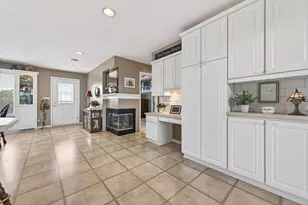 2740 Barry St, Hudsonville, MI 49426 - Photo 17