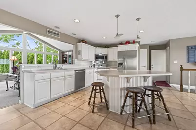 2740 Barry Street, Hudsonville, MI 49426 - Photo 15