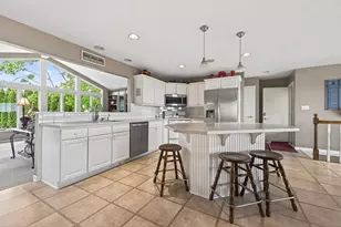 2740 Barry St, Hudsonville, MI 49426 - Photo 15