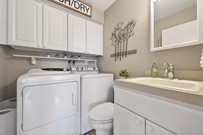 2740 Barry Street, Hudsonville, MI 49426 - Photo 25
