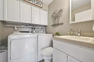 2740 Barry St, Hudsonville, MI 49426 - Photo 25