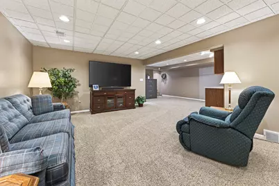 2740 Barry Street, Hudsonville, MI 49426 - Photo 33