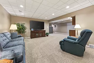 2740 Barry St, Hudsonville, MI 49426 - Photo 33