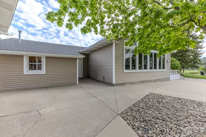 2740 Barry Street, Hudsonville, MI 49426 - Photo 39