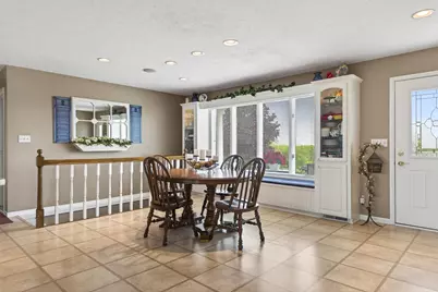 2740 Barry Street, Hudsonville, MI 49426 - Photo 21