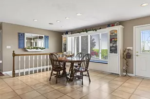 2740 Barry St, Hudsonville, MI 49426 - Photo 21
