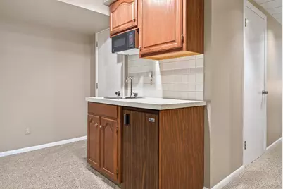 2740 Barry Street, Hudsonville, MI 49426 - Photo 31
