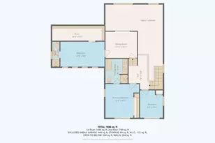 11520 Grand River Dr SE, Lowell, MI 49331 - Photo 41