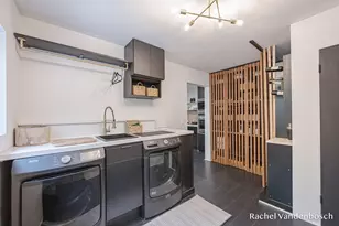 11520 Grand River Dr SE, Lowell, MI 49331 - Photo 15
