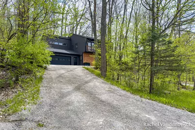 11520 Grand River Drive SE, Lowell, MI 49331 - Photo 39