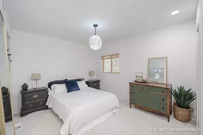 11520 Grand River Drive SE, Lowell, MI 49331 - Photo 19