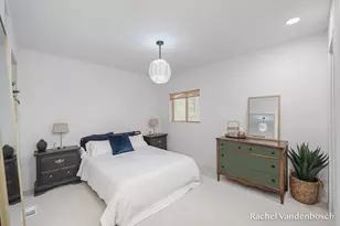 11520 Grand River Dr SE, Lowell, MI 49331 - Photo 19