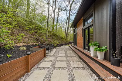 11520 Grand River Drive SE, Lowell, MI 49331 - Photo 35