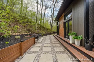11520 Grand River Dr SE, Lowell, MI 49331 - Photo 35